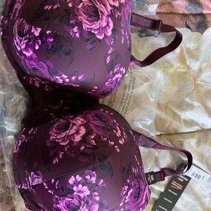 Brand New Torrid Bra Size 42G